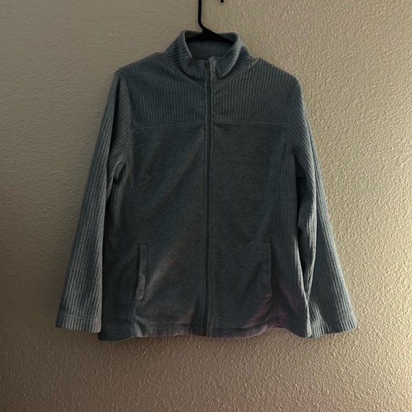 carolyn taylor jacket - Picture 1 of 3